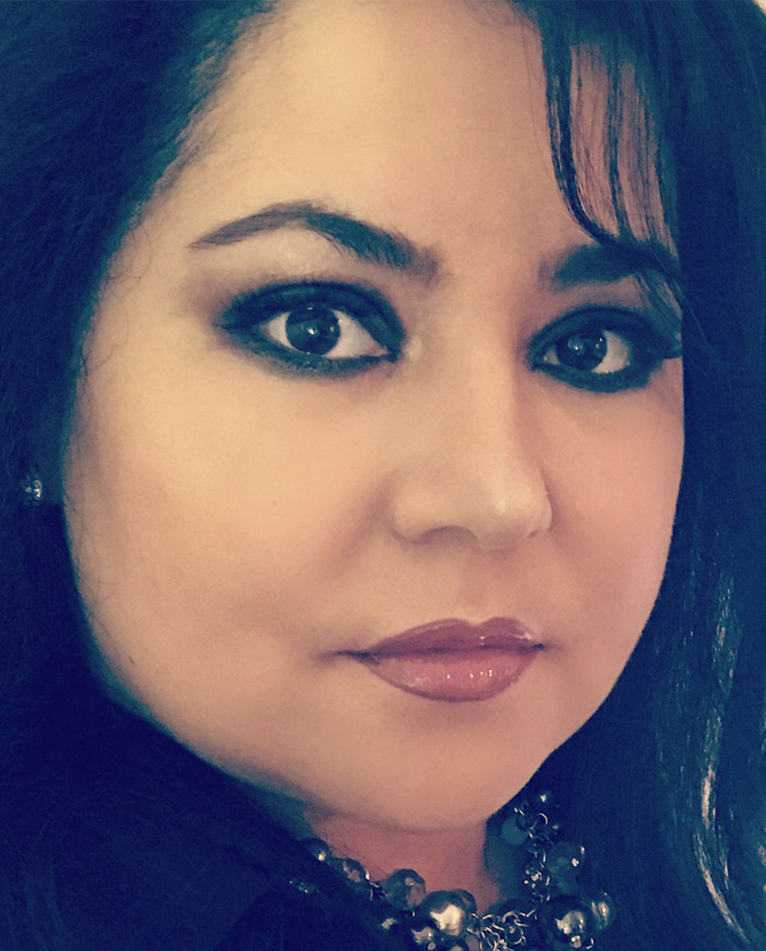 Leslie Alvarez Noguel