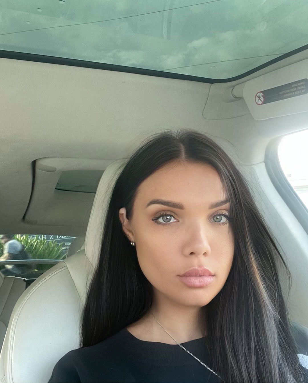 Olesia Rik