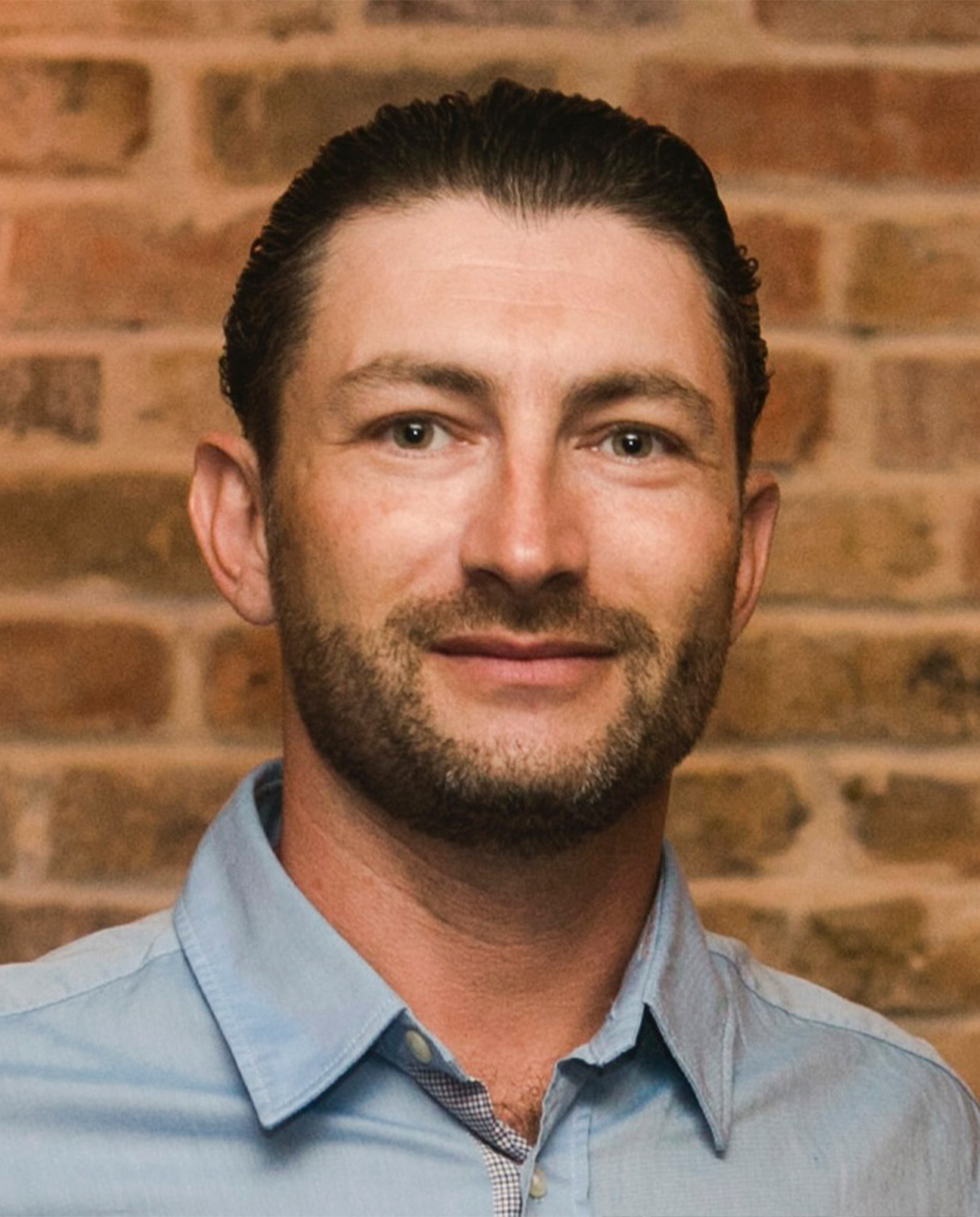 Simon Haikin